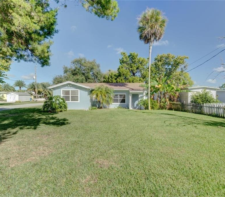 5241 ALPACA DR,WEEKI WACHEE,34607