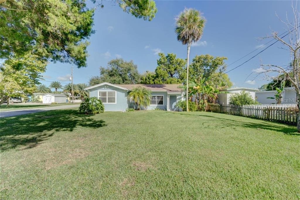 f1993783-8840-442e-a36d-7a835167dadf 5241 ALPACA DR,WEEKI WACHEE,34607