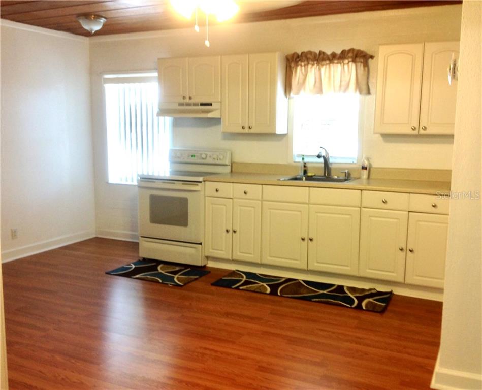 f1f5e48c-7406-4774-9579-8678549068e5 ,DADE CITY,33523