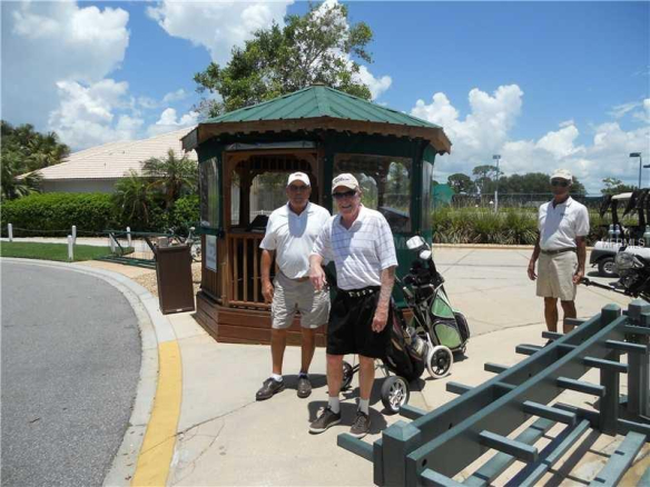 9610 CLUB SOUTH CIR #4304,SARASOTA,34238