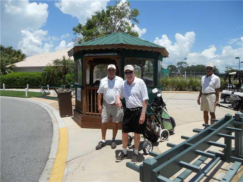 f2bfd495-9bf6-419f-9fa5-f1534da0dd11 9610 CLUB SOUTH CIR #4304,SARASOTA,34238