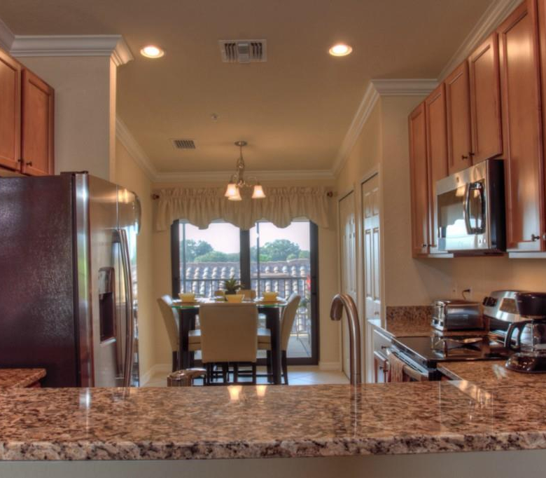 6807  GRAND ESTUARY TRL  #205,BRADENTON,34212