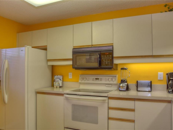 5505  ASHTON WAY  #5505,SARASOTA,34231