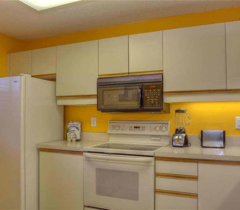 5505  ASHTON WAY  #5505,SARASOTA,34231