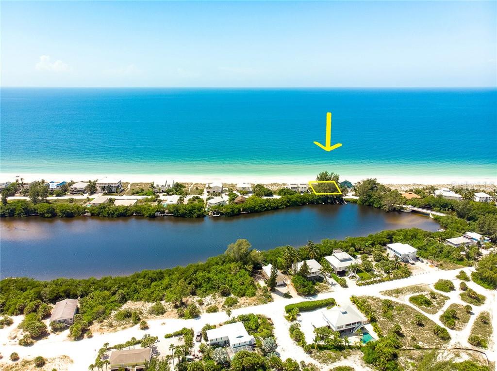 f5b8cb99-d9d0-418d-9f83-d7cdf2e18b0d 21 S GULF BLVD,PLACIDA,33946