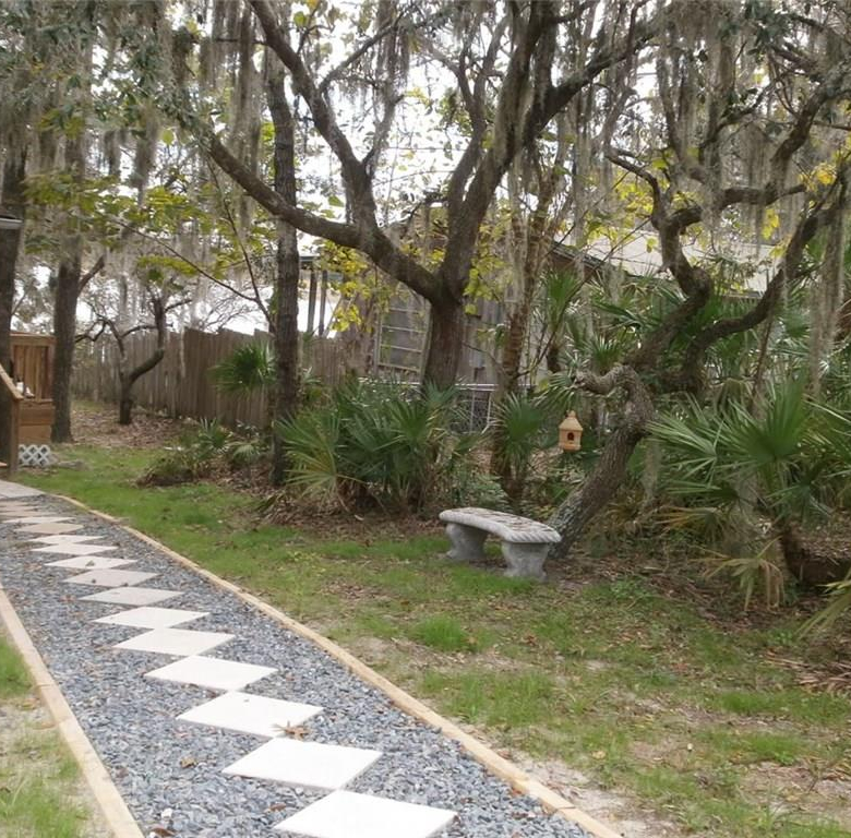 10288  TOOKE LAKE BLVD ,WEEKI WACHEE,34613
