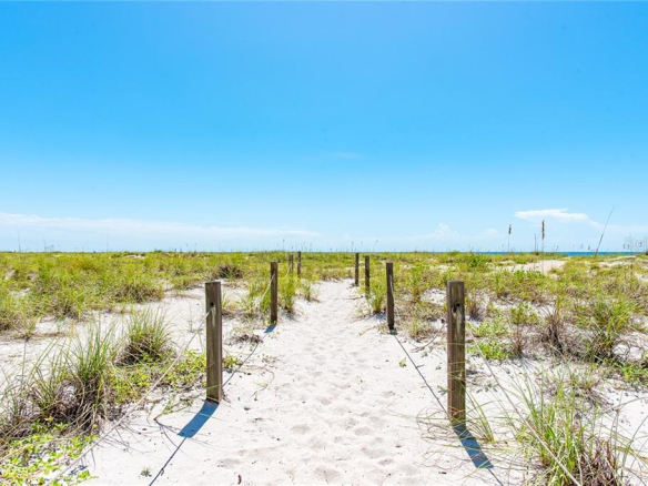 21 S GULF BLVD,PLACIDA,33946