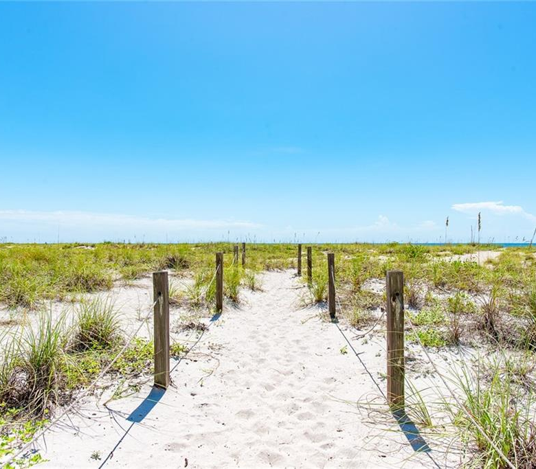 21 S GULF BLVD,PLACIDA,33946