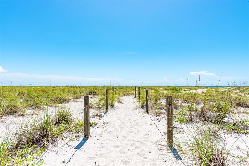 f68c207d-a8eb-4dfe-94d5-bdf9273c68fb 21 S GULF BLVD,PLACIDA,33946