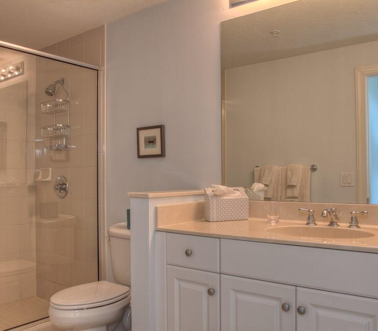 800 N TAMIAMI TRL  #1010,SARASOTA,34236
