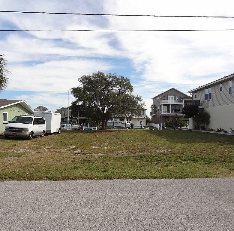 0  VERONICA DR ,HUDSON,34667