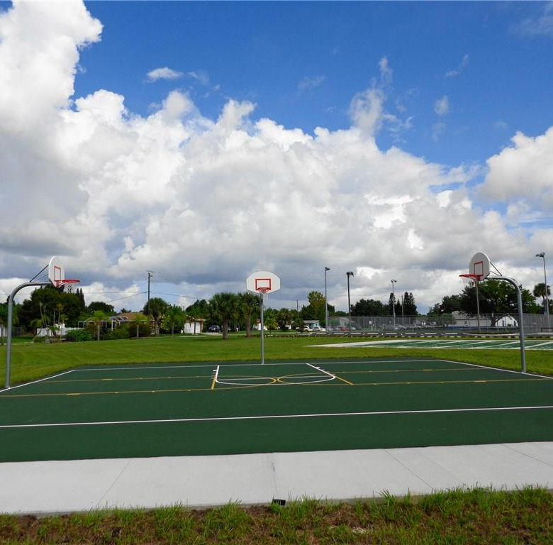 3497  DISCOVERY DR ,PUNTA GORDA,33983