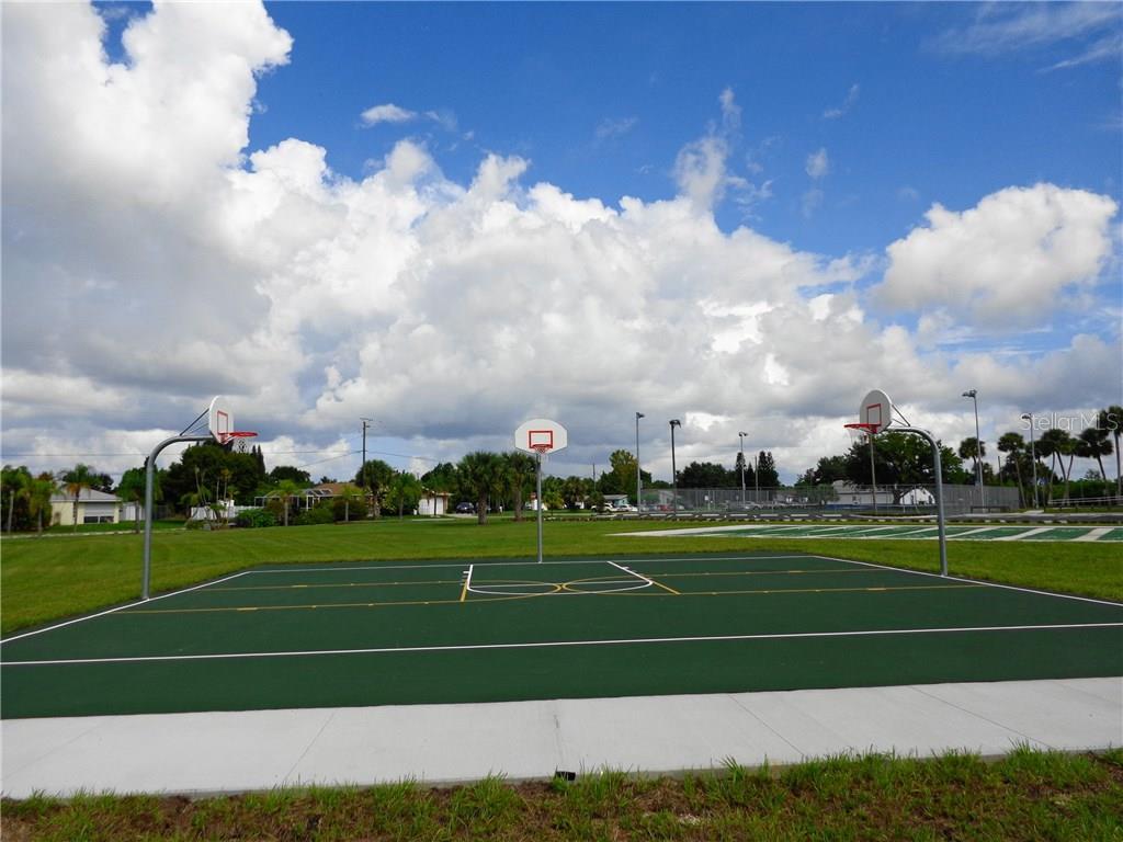 f7afc8da-d668-4779-bbad-da7198bb06a3 3497 DISCOVERY DR ,PUNTA GORDA,33983