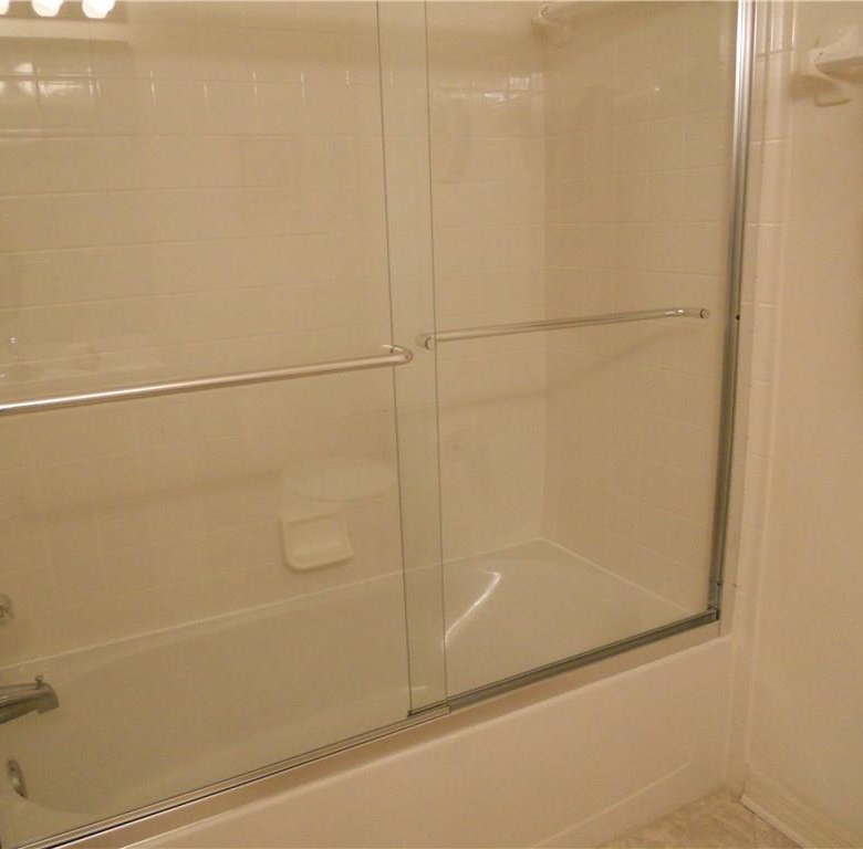 9610 CLUB SOUTH CIR #4304,SARASOTA,34238