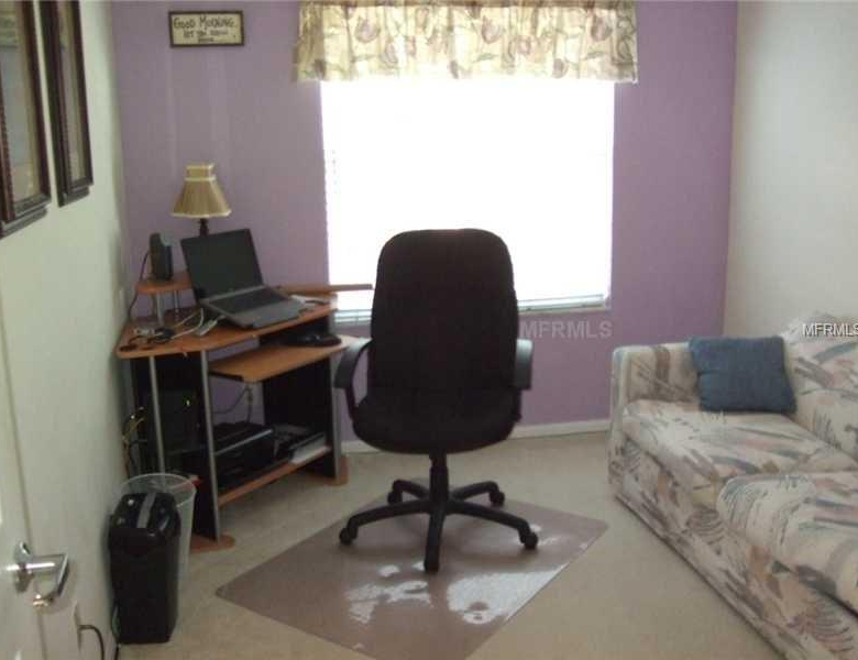 6655 PINEVIEW TER #.,BRADENTON,34203