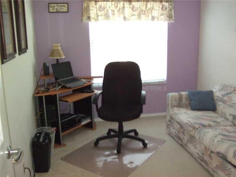 f805aaca-d159-4477-b809-316e4e93a71d 6655 PINEVIEW TER #.,BRADENTON,34203