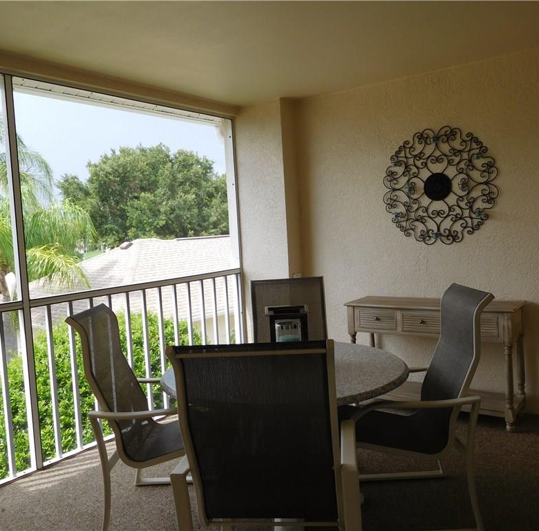 4639  CHAPEL HILL DR  #2924,SARASOTA,34238