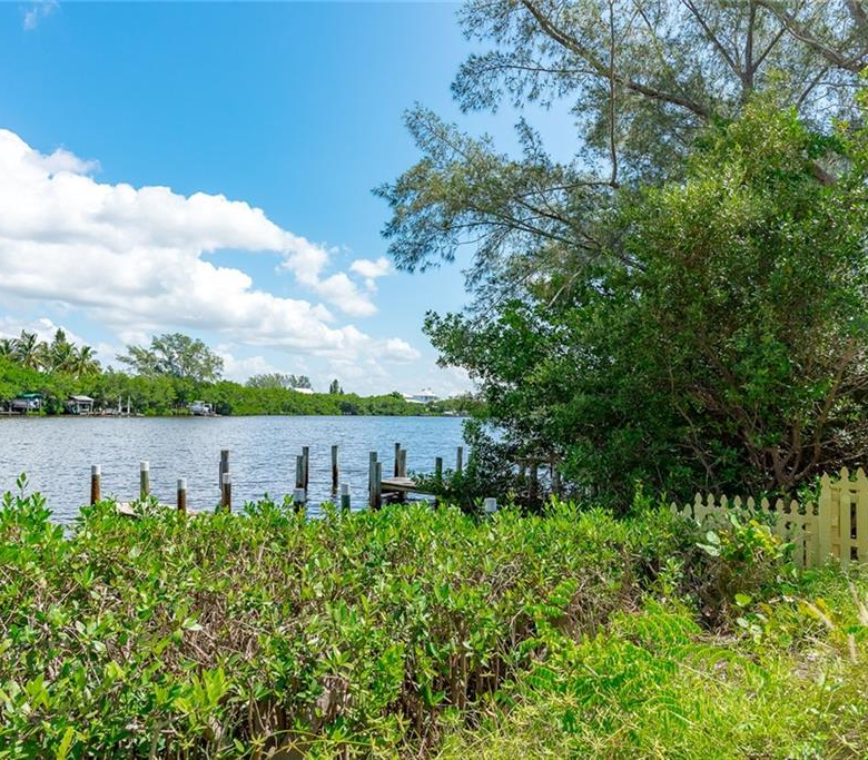 21 S GULF BLVD,PLACIDA,33946