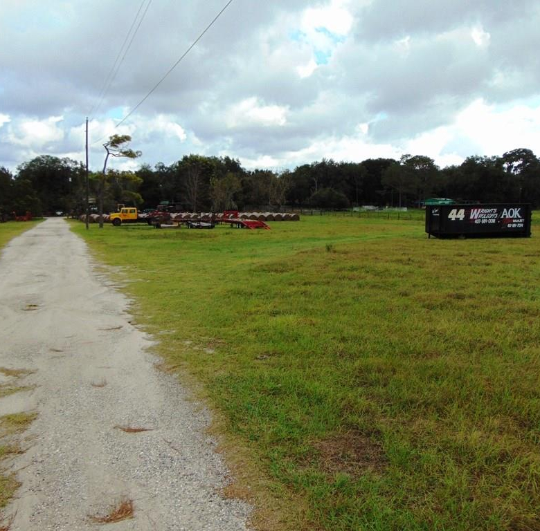33916  COUNTY ROAD 437  ,SORRENTO,32776