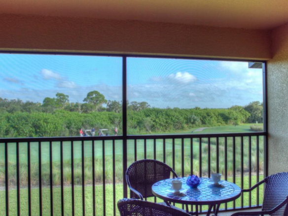 6807  GRAND ESTUARY TRL  #205,BRADENTON,34212
