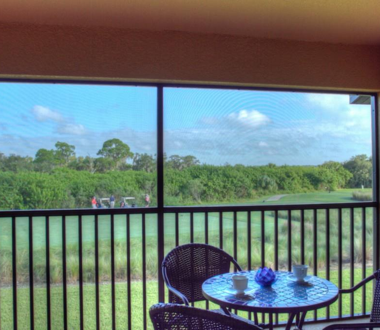 6807  GRAND ESTUARY TRL  #205,BRADENTON,34212