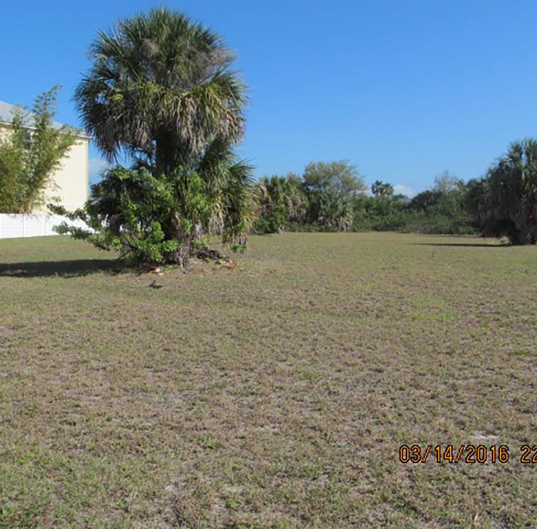 6400 APOLLO BEACH BLVD,APOLLO BEACH,33572