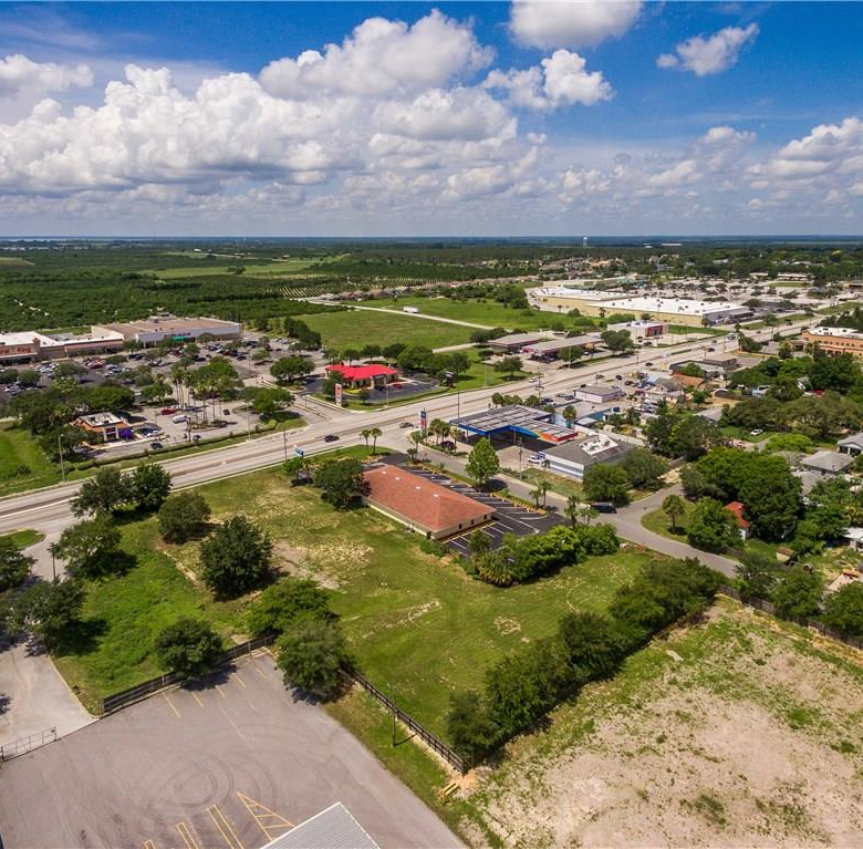 STATE ROAD 60  E,LAKE WALES,33853