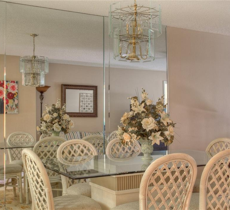 5505  ASHTON WAY  #5505,SARASOTA,34231