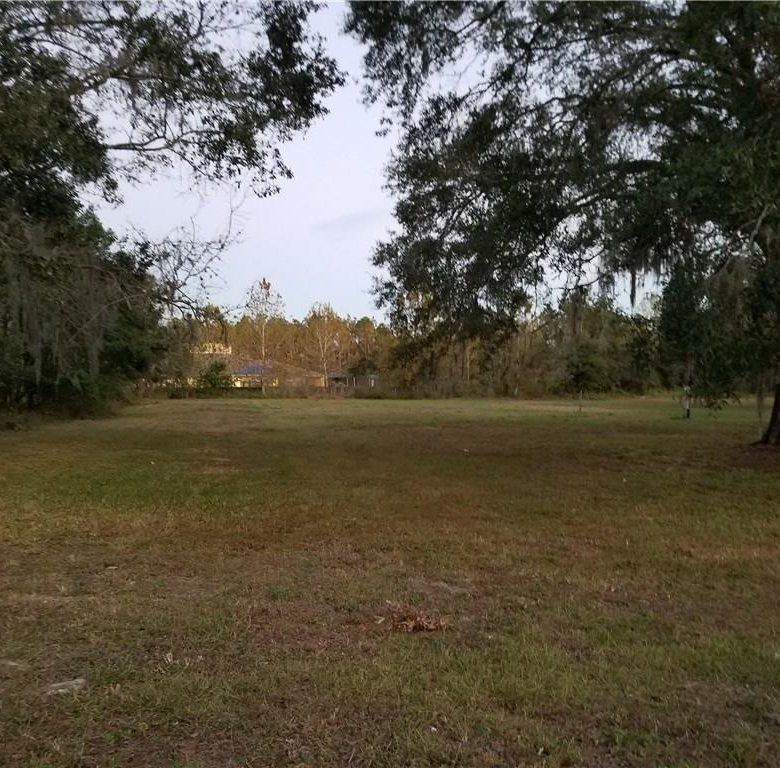 7834,7846 BOYETTE RD,WESLEY CHAPEL,33545