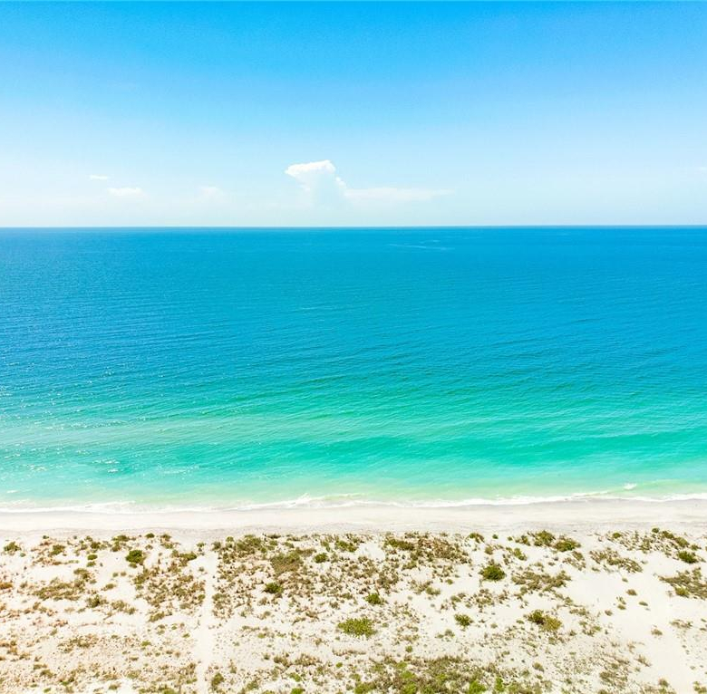 21 S GULF BLVD,PLACIDA,33946