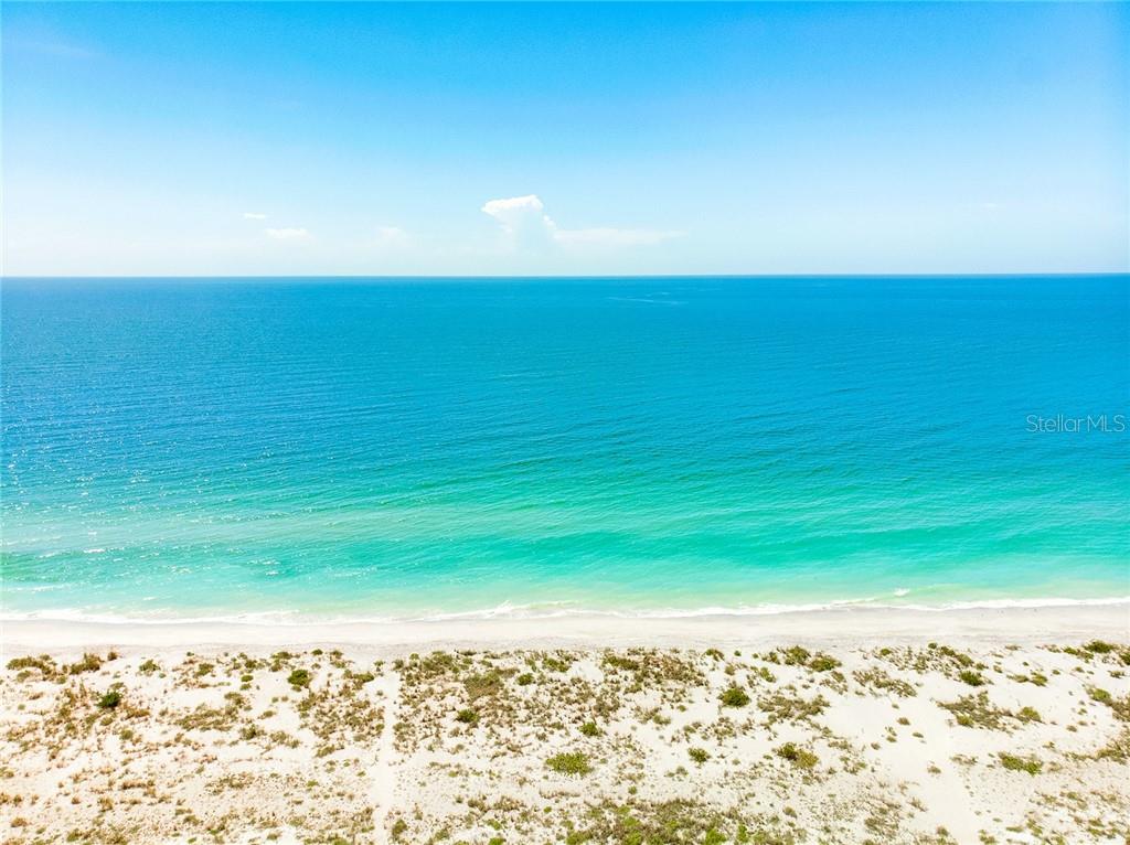 fcc96872-3a2e-4326-a236-9838a233c7ed 21 S GULF BLVD,PLACIDA,33946