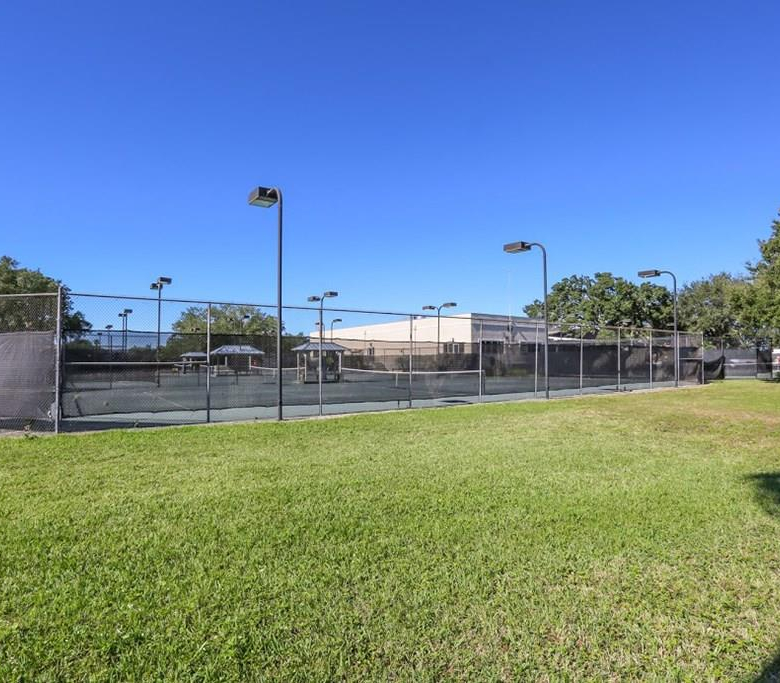 6400 APOLLO BEACH BLVD,APOLLO BEACH,33572