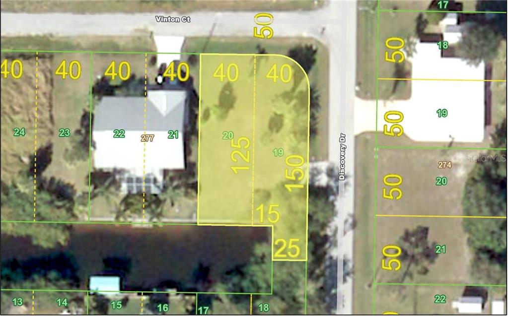 ff0d2a5d-4086-409e-ab4a-7ef261f87b3d.jpg 3497 DISCOVERY DR ,PUNTA GORDA,33983