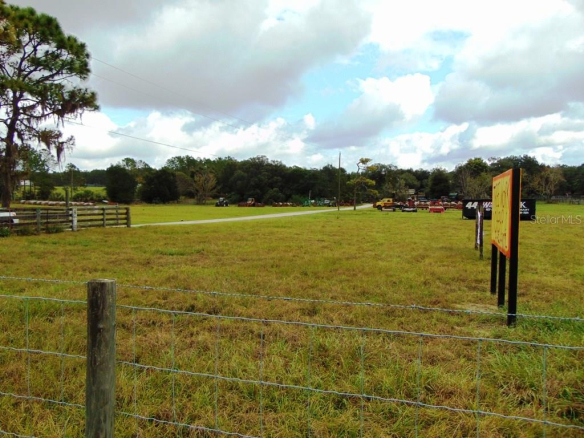 33916  COUNTY ROAD 437  ,SORRENTO,32776