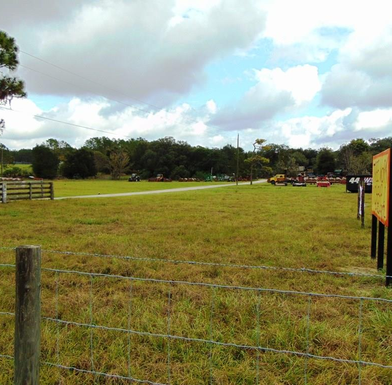 33916  COUNTY ROAD 437  ,SORRENTO,32776