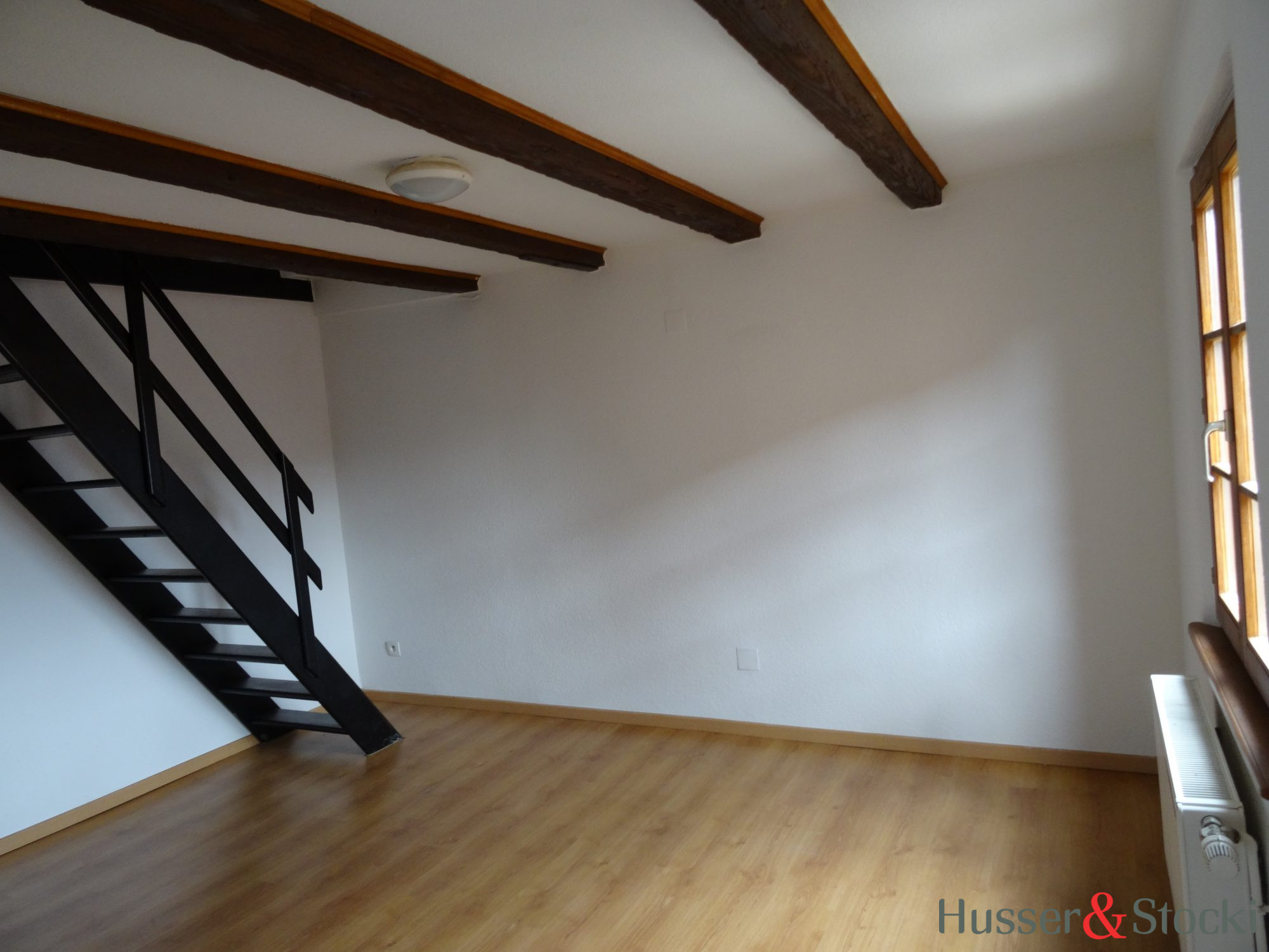 1749596724_LA2580_1_original-1 3 pièces 40 M² OBERNAI au coeur du centre ville