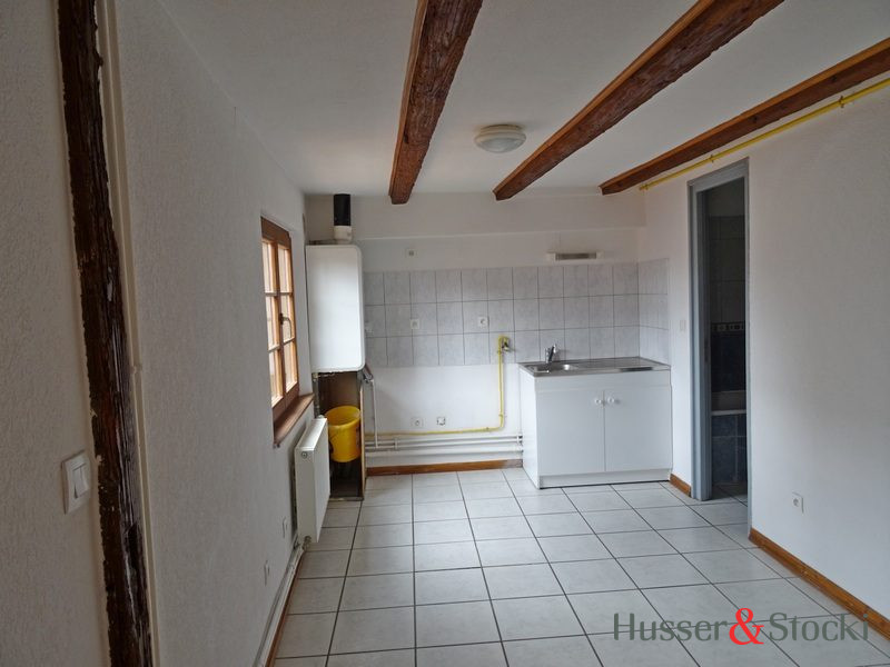 1749596724_LA2580_3_original-1 3 pièces 40 M² OBERNAI au coeur du centre ville