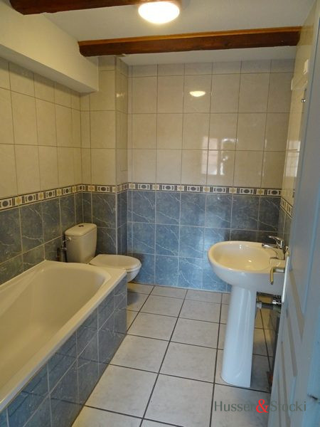 1749596725_LA2580_4_original-1 3 pièces 40 M² OBERNAI au coeur du centre ville