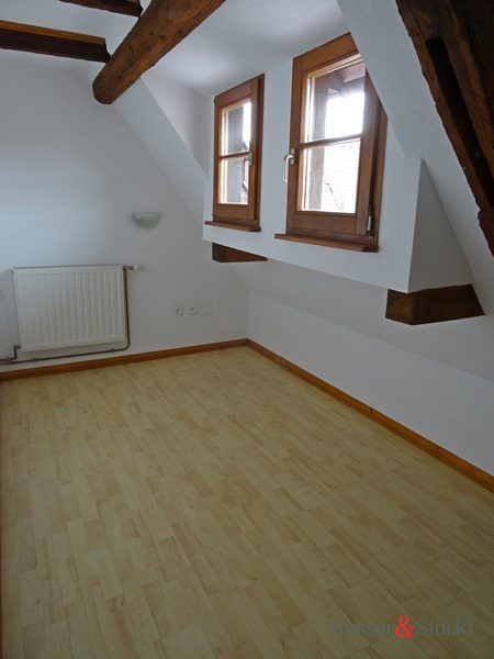 1749596725_LA2580_5_original-1 3 pièces 40 M² OBERNAI au coeur du centre ville