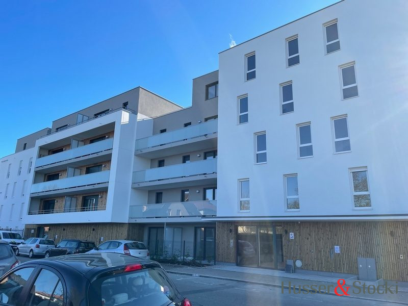 1749597789_LA3386_2_original-1 T3 récent terrasse garage ILLKIRCH
