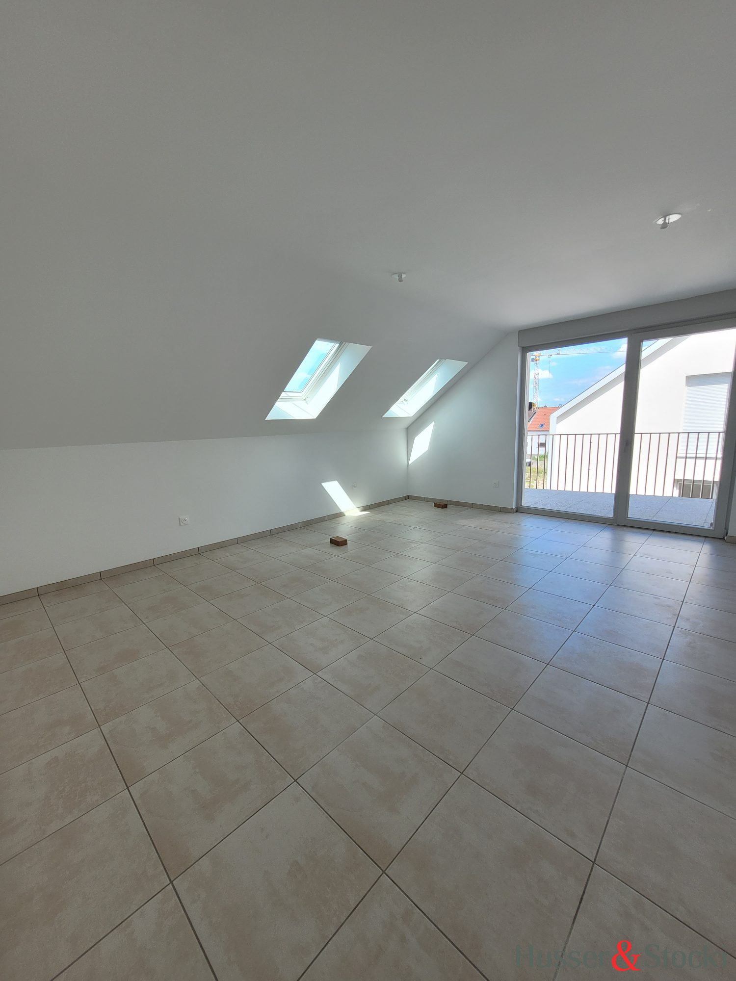 1749598789_LA4006_2_original Beau 3 pièces à ROSHEIM dans une résidence récente