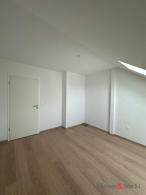 1749598789_LA4006_6_original Beau 3 pièces à ROSHEIM dans une résidence récente