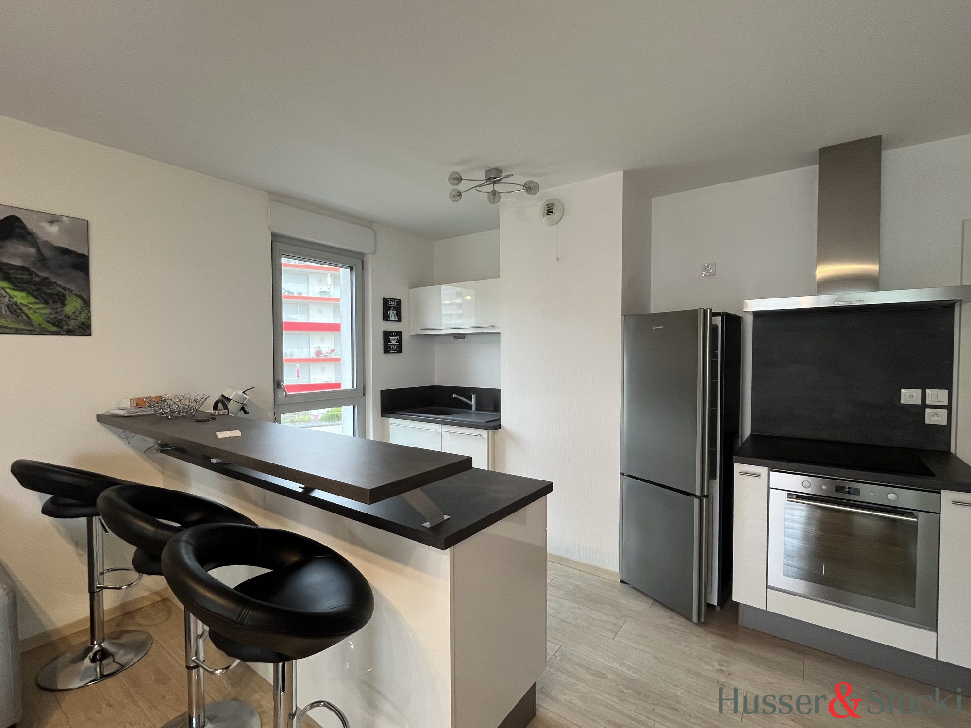 1749598810_LA4018_2_original Appartement 2 pièces meublé STRASBOURG