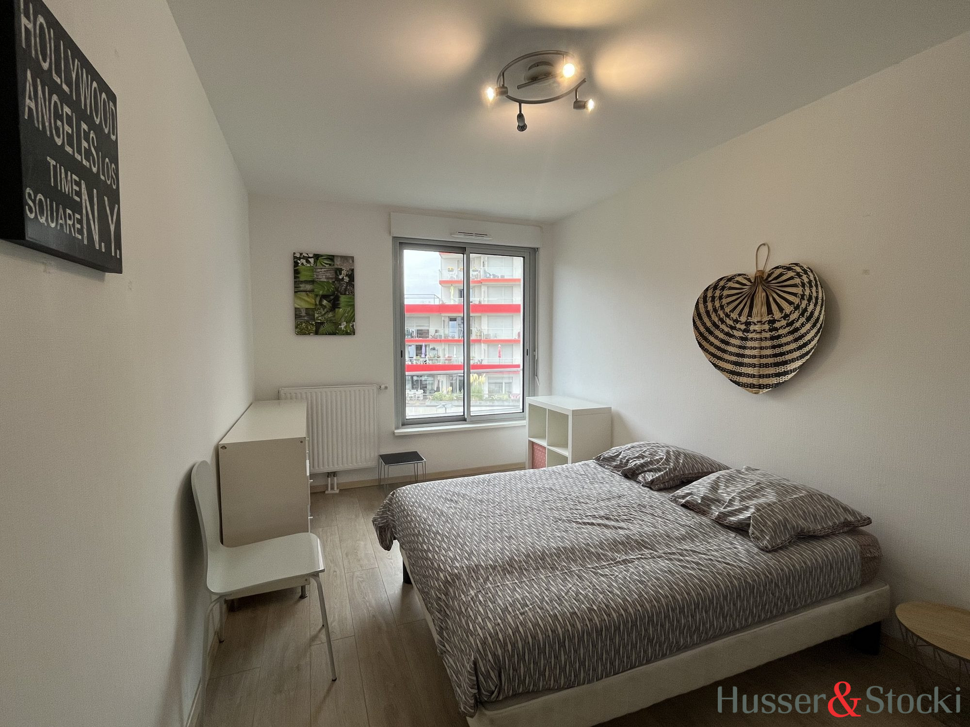 1749598811_LA4018_4_original Appartement 2 pièces meublé STRASBOURG