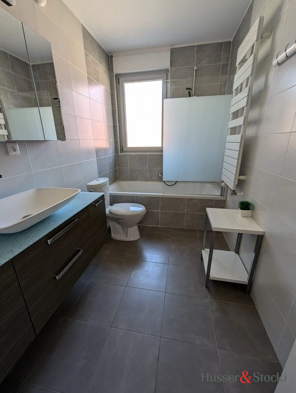 1749598811_LA4018_5_original Appartement 2 pièces meublé STRASBOURG