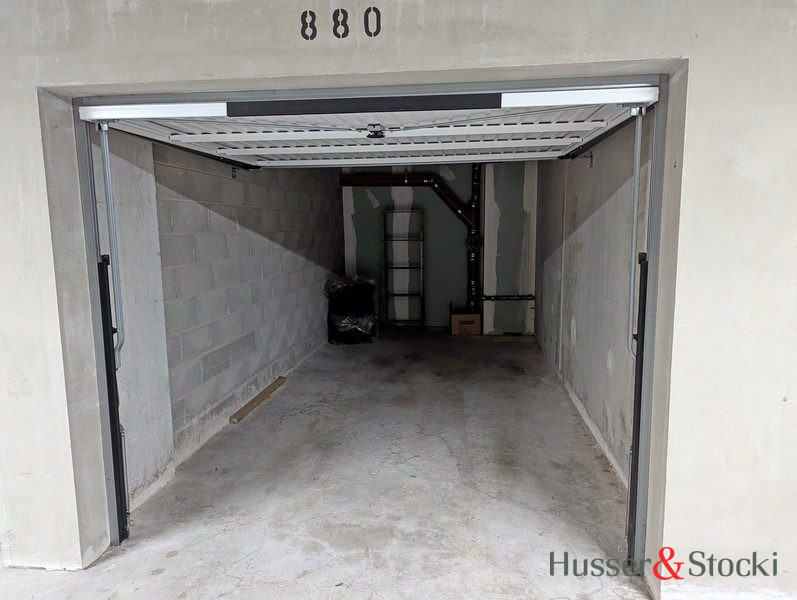 1749598811_LA4018_6_original Appartement 2 pièces meublé STRASBOURG