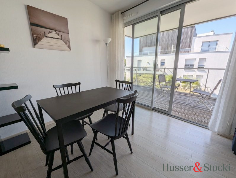 1749598811_LA4018_7_original Appartement 2 pièces meublé STRASBOURG