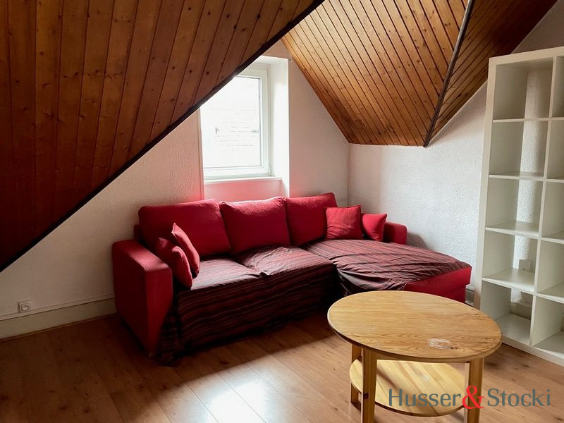 1749598897_VA4076_1_original-1 STRASBOURG NEUDORF 2P DERNIER ETAGE