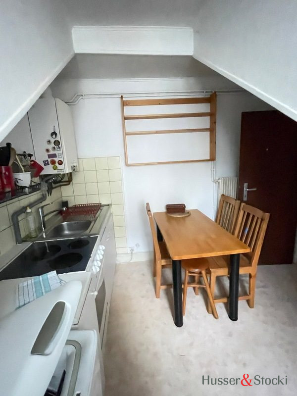 1749598897_VA4076_3_original-1 STRASBOURG NEUDORF 2P DERNIER ETAGE