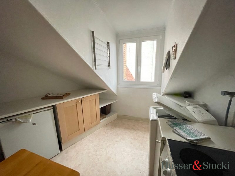 1749598897_VA4076_4_original-1 STRASBOURG NEUDORF 2P DERNIER ETAGE